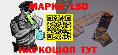 тгк Пугачёв